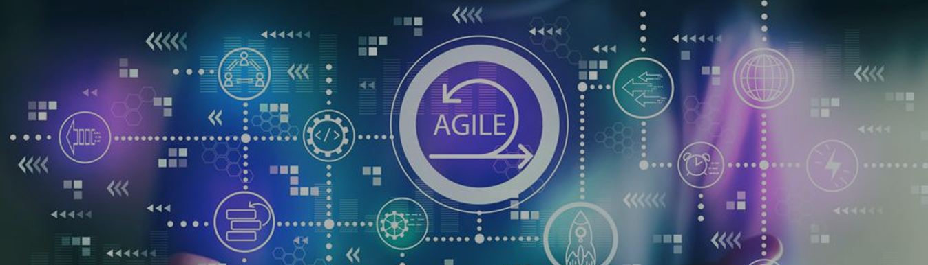 What Is An Agile Framework? - TechKluster