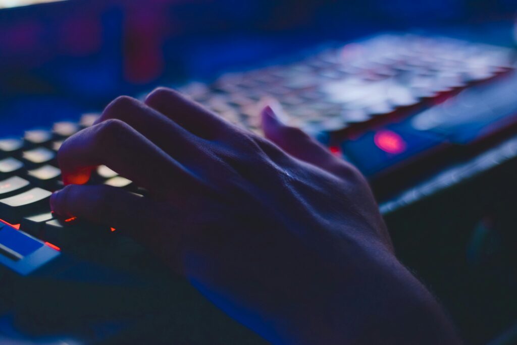C++ Programming: Implicit and Explicit Constructors – TechKluster
