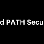 Command PATH Security in Go
