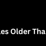 linux delete files older than