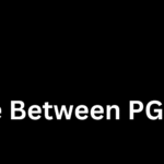 pgp vs gpg