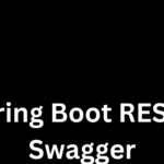 swagger-maven-plugin