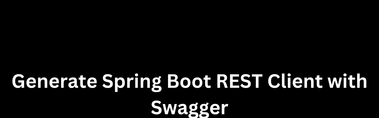 swagger-maven-plugin