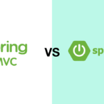 Spring MVC vs Spring Boot