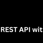 consumption and benefits unit test