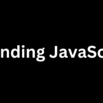 Understanding JavaScript Shift