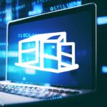 How to clear docker cache