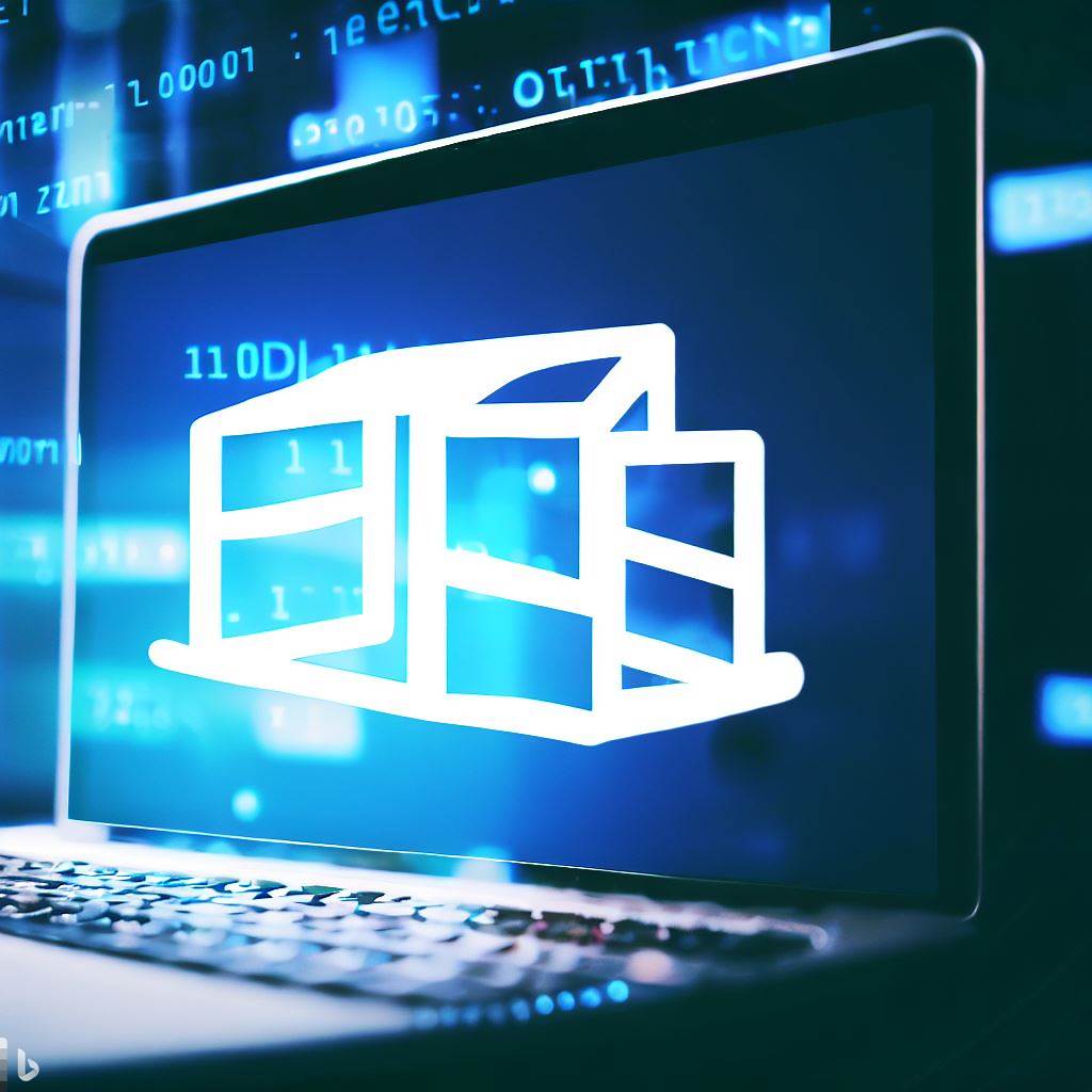 How to clear docker cache