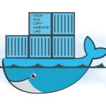docker daemon