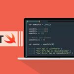 Error Domain=NSCocoaErrorDomain Code=3840 in Swift 4.1