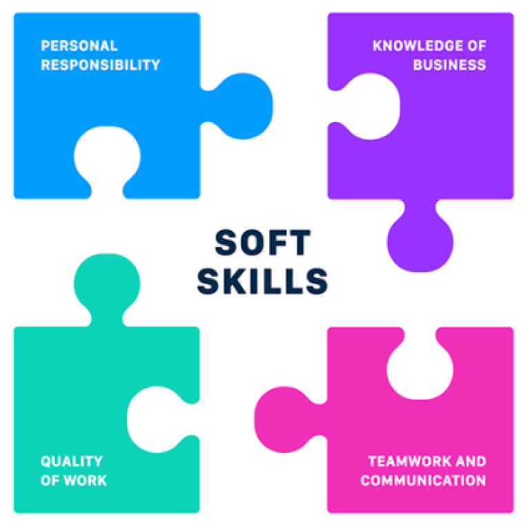 13075697-screen-shot-2020-02-25-at-34137-pm