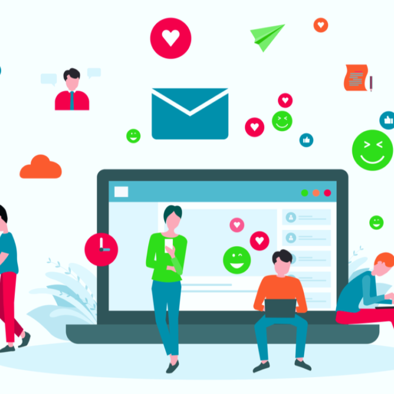 16-reasons-why-social-media-is-important-to-your-company-616d3200e6dc6-sej-1280×720