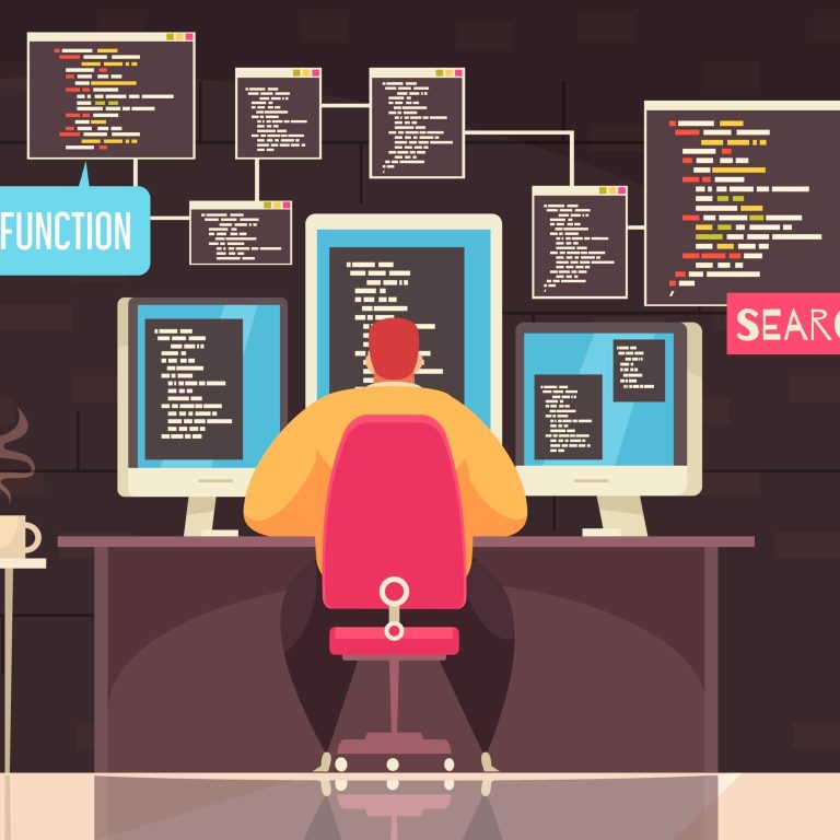 1905.i126.005_programmer work-min