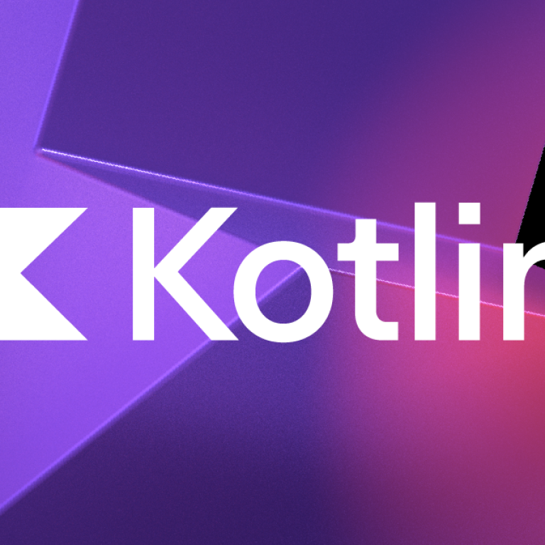 7e79bf80-7aa6-11eb-9cbd-d7bda7eaf1aa