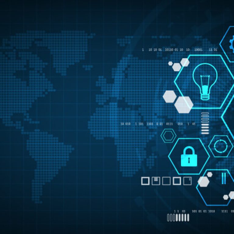 9-Technology-Trends-that-Will-Rule-2021-and-Beyond-1