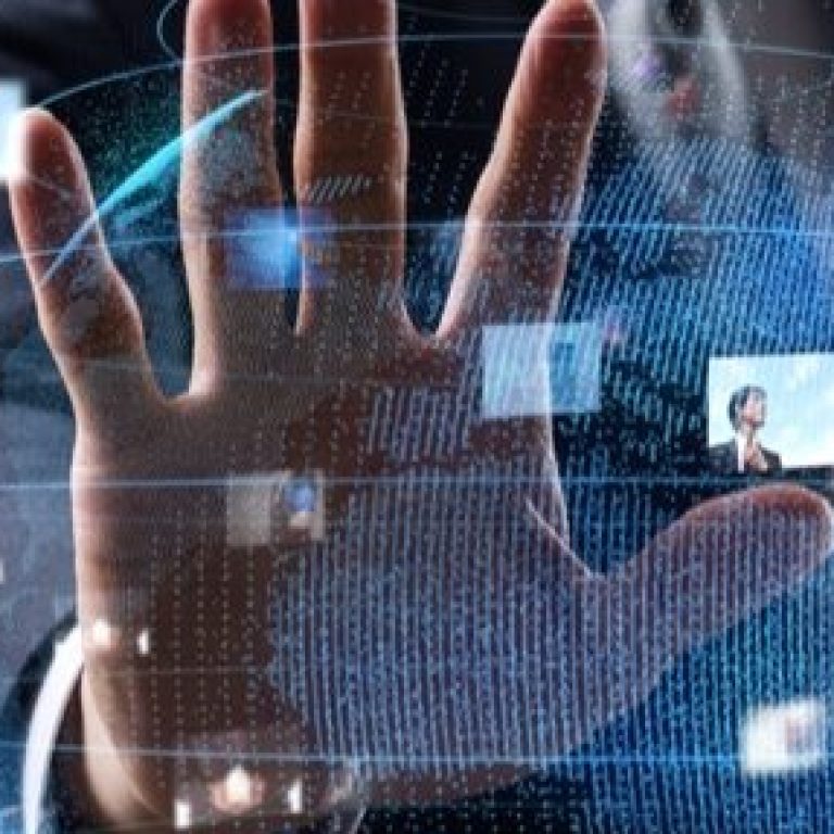 AA0BBAF3-DB0F-4A1E-96C3-26A55C72C37D