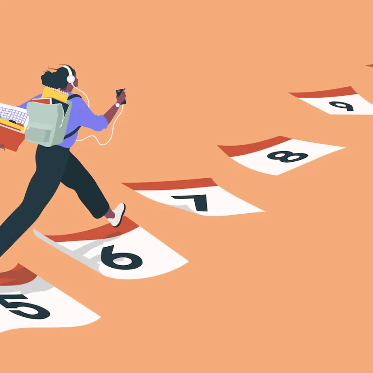 AMgoal-setting_HEADER