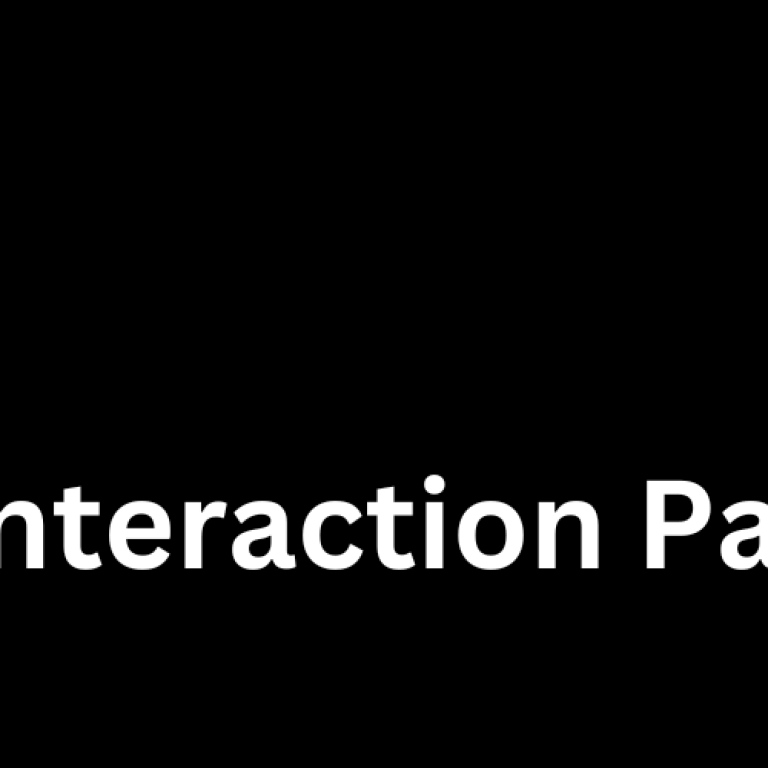 Akka Interaction Patterns