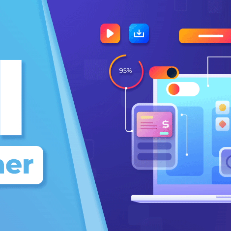 Become-UI-Designer-in-2023