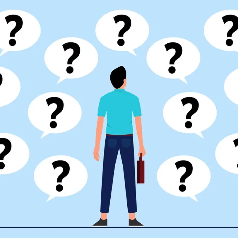 Common-interview-questions-and-answers-01-1