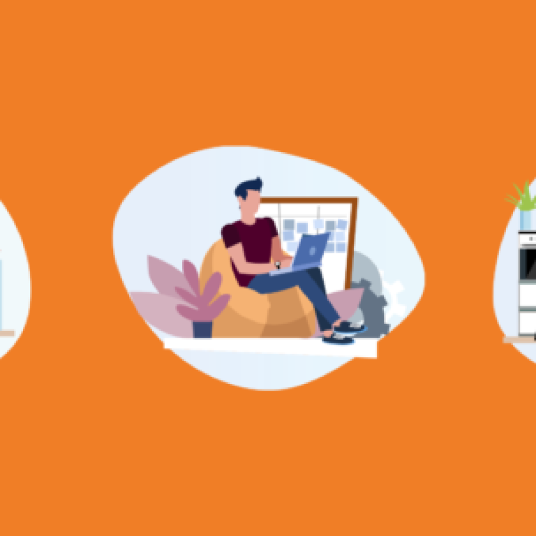 FL221_Remote_Working_Blog_Header-606×303