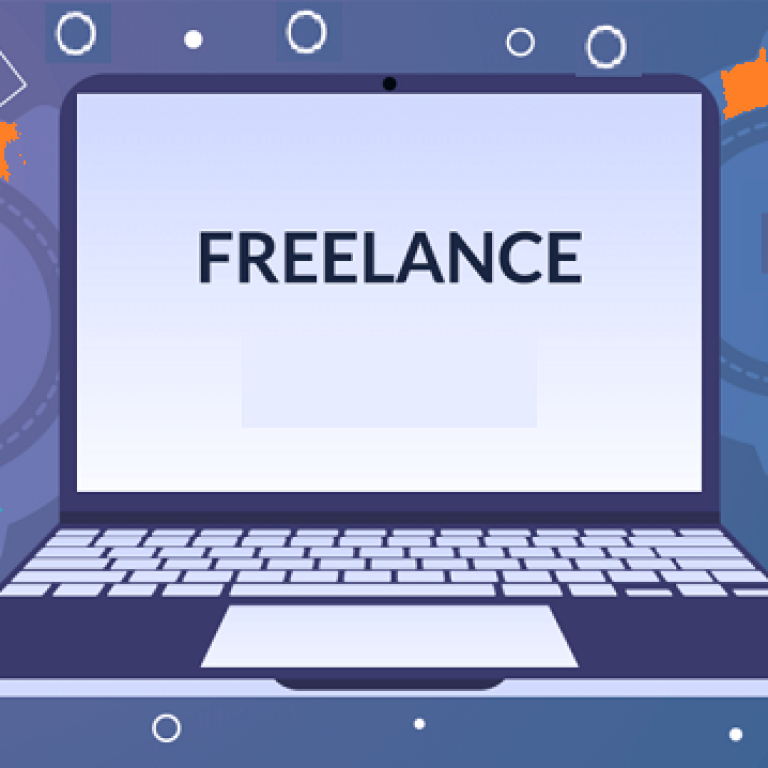 Freelancing-Nehal-Arbab