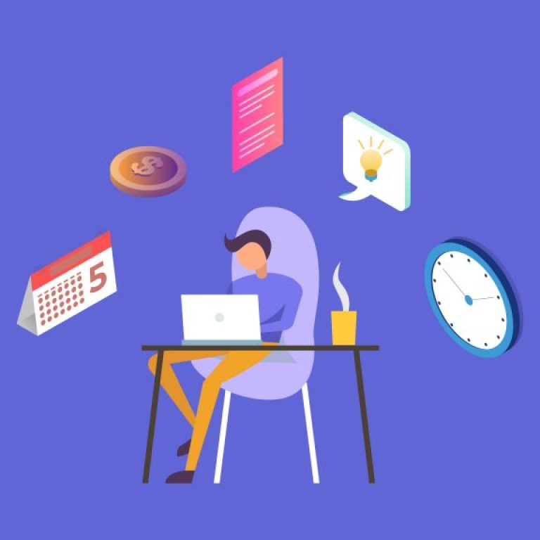 Freelancing-and-the-startup-ecosystem-1bqu8