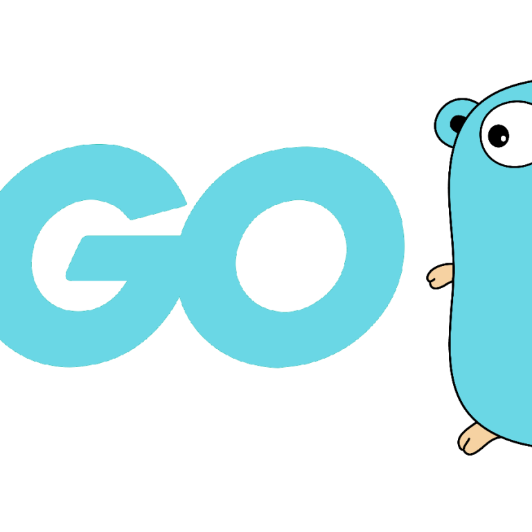 Golang