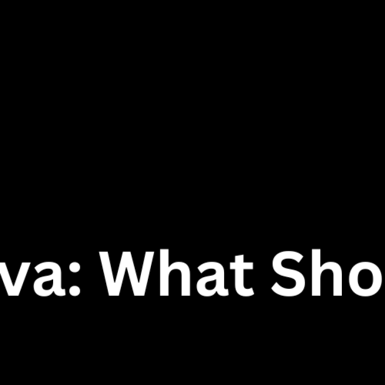Golang vs. Java What Should You Pick