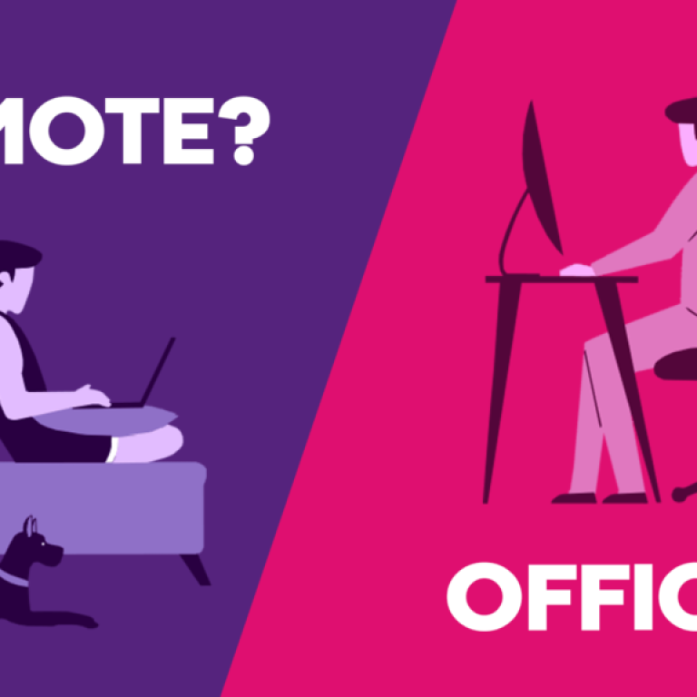 Header-article_Remote-vs-office-work-min-1024×576