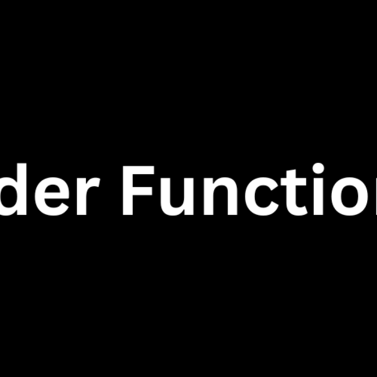 scala higher order function