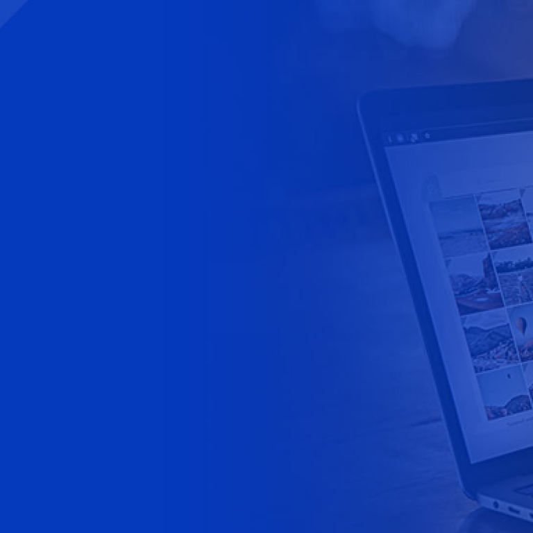 How to Hire Kotlin Developers