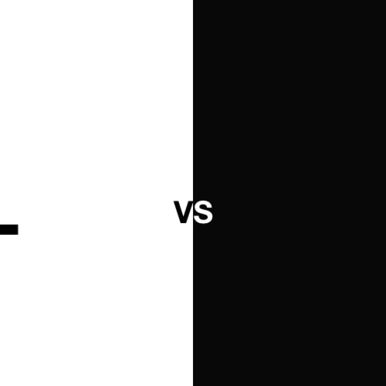 Html vs DHTML – Tuned