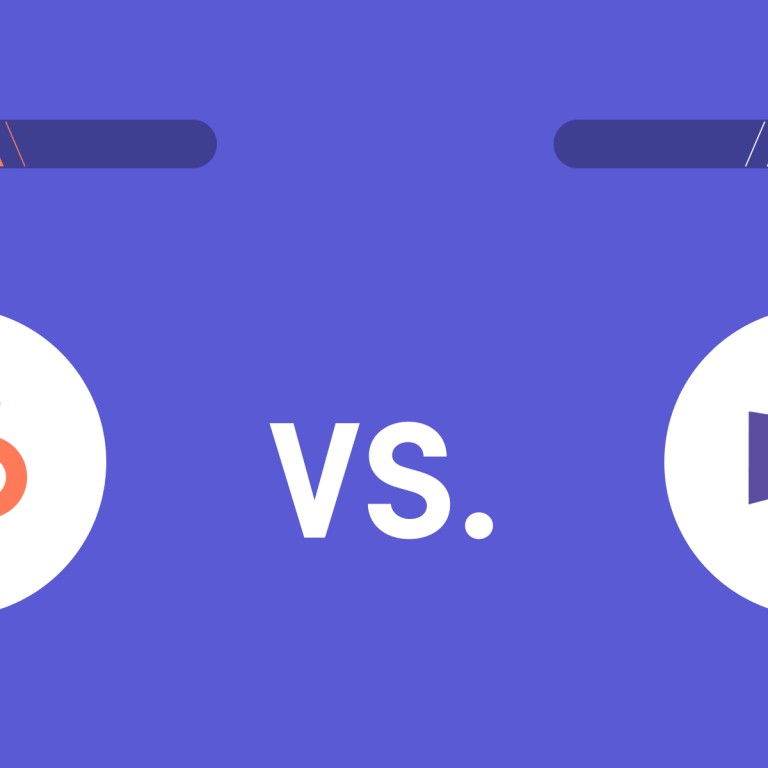 Hubspot-VS-Marketo