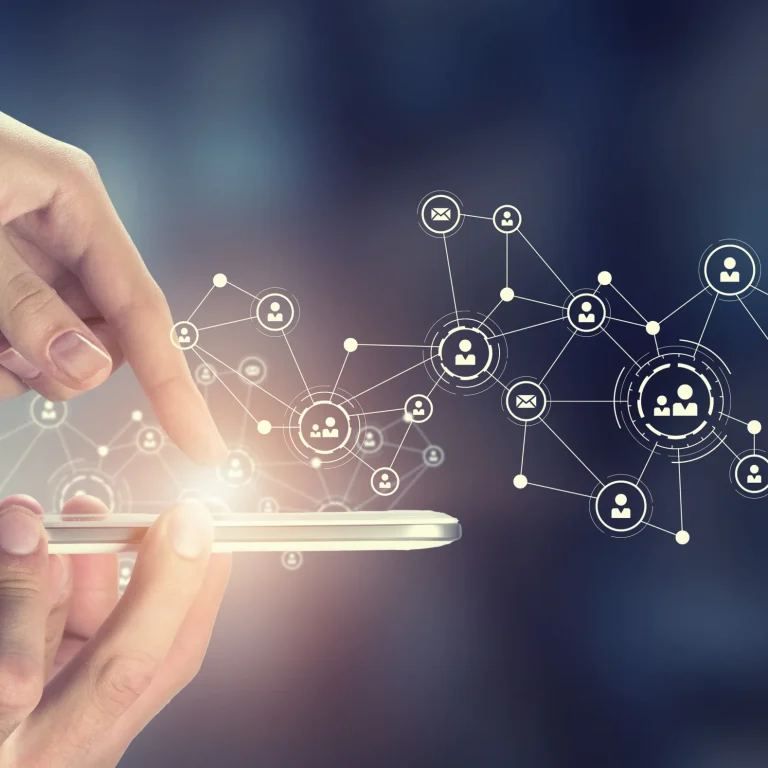 Science-Technology-shutterstock_449187505