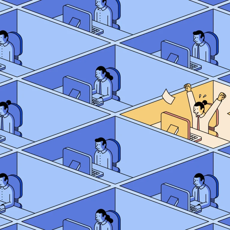 Shopify_OnlineBusinessIdeas_Final_1