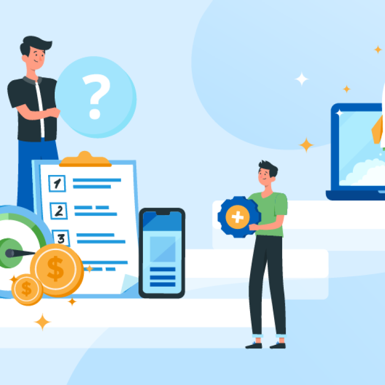 Software-Development