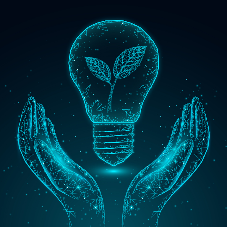 Technical-Innovation