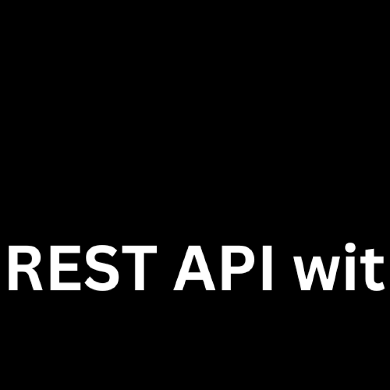 consumption and benefits unit test