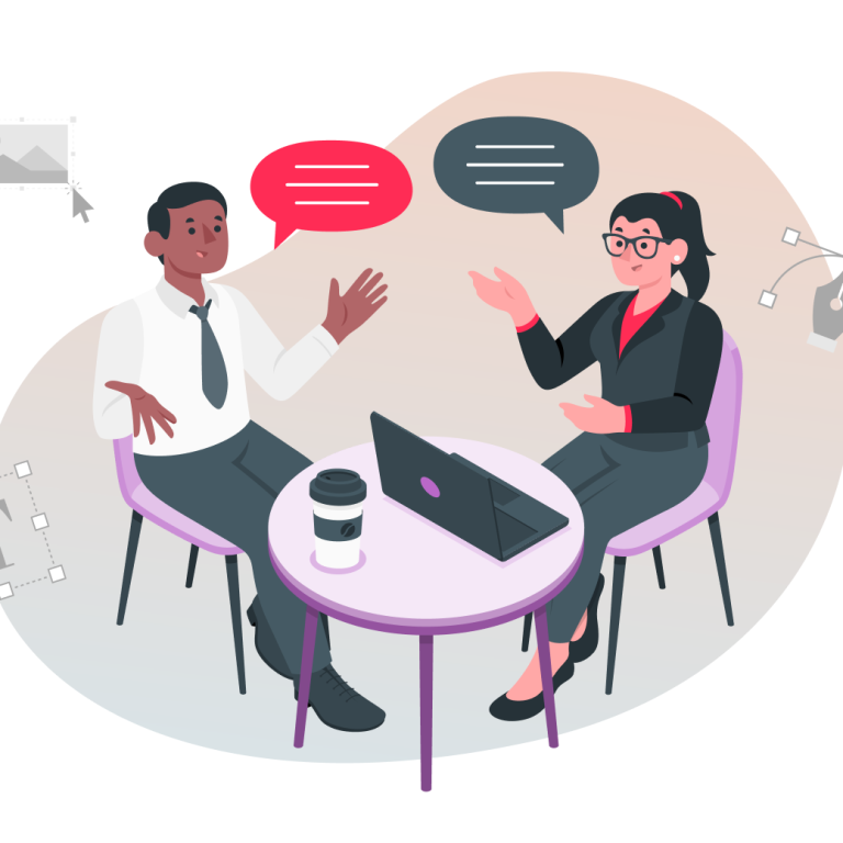 Things-To-Tell-Your-Designer-Before-Starting-a-Project