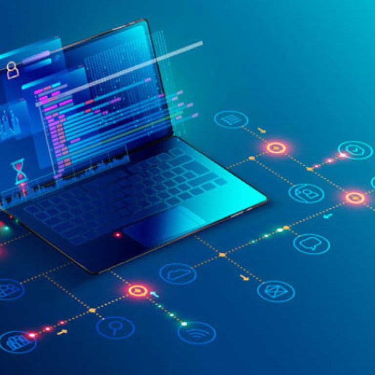 Top-6-Software-Development-Methodologies