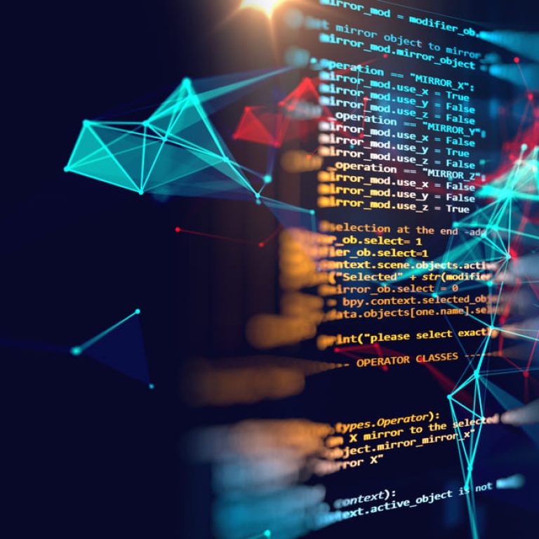 Top-8-Software-Development-Models