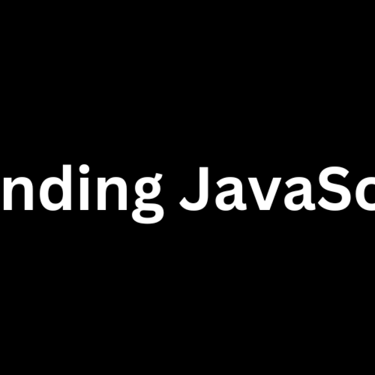 Understanding JavaScript Shift