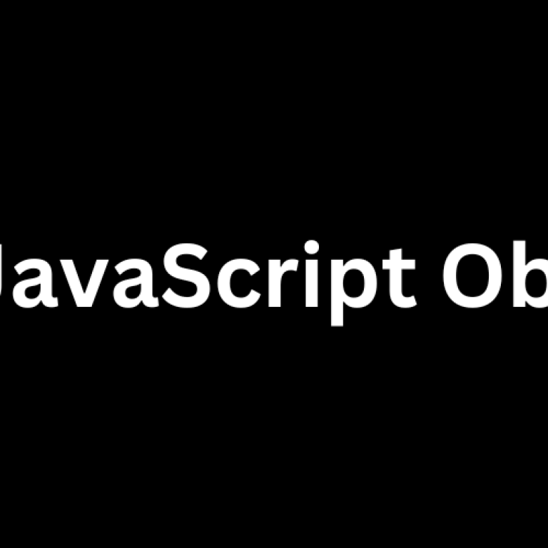 Unveiling JavaScript Object.assign