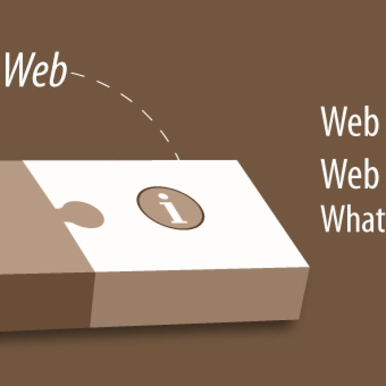 Web-Copy-and-Web-Content-What-Is-the-Difference-1