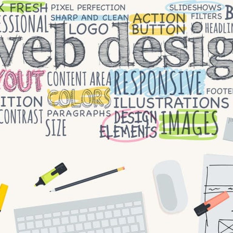 Web-Design
