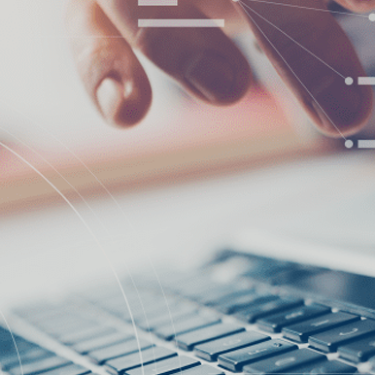 What Is IT Management