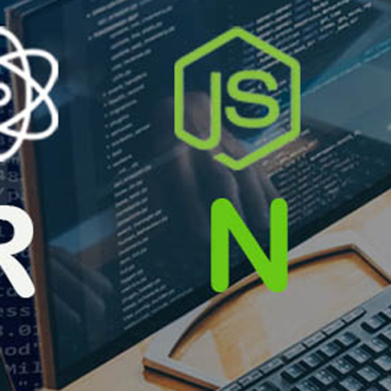 What is mern stack developer