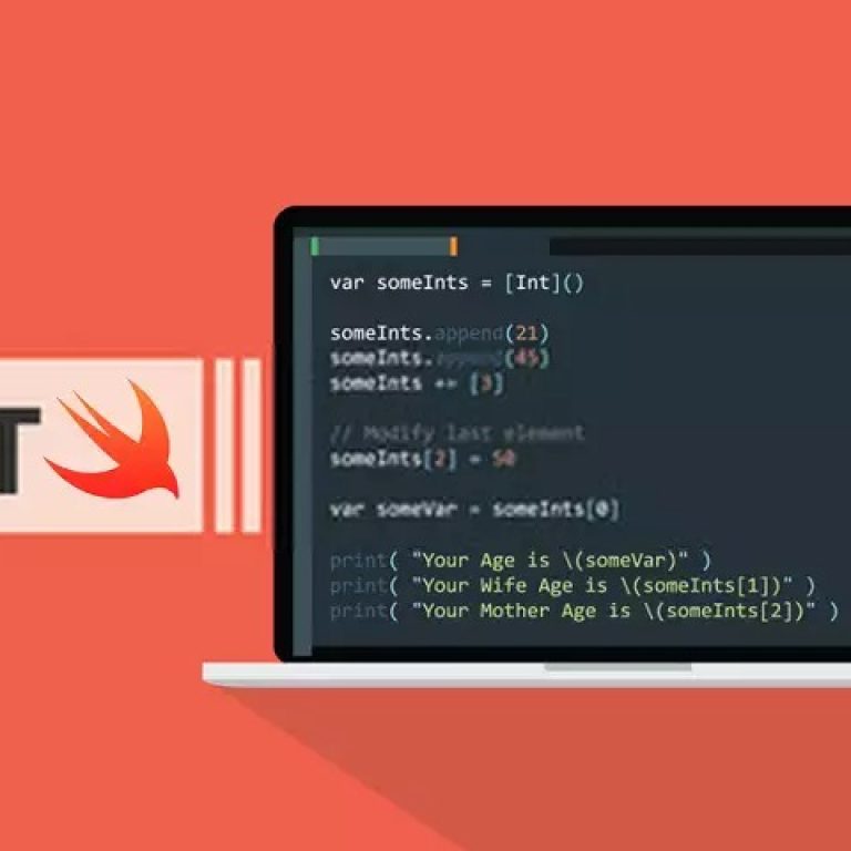Error Domain=NSCocoaErrorDomain Code=3840 in Swift 4.1