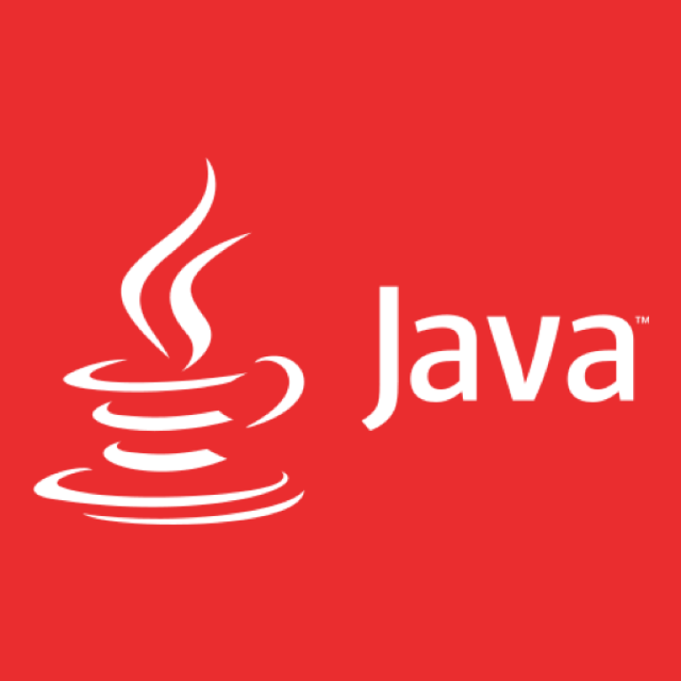 Why-is-Java-the-best-programming-Language